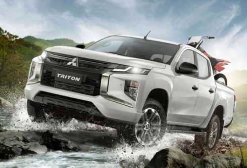 mitsubishi-new-triton-cibubur