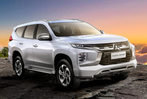 mitsubishi-new-pajero-sport-cibubur