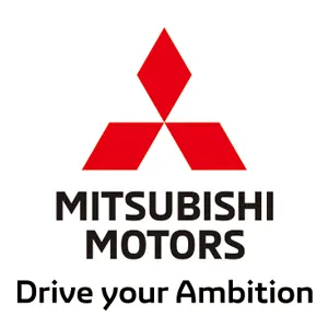 Mitsubishi Cibubur