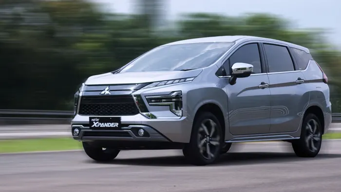 Tambahan-Fitur-Baru-Mitsubishi-New-Xpander-2023