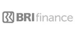 bri-finance