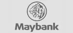 mybank