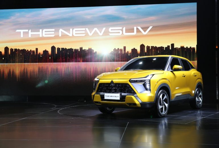 1690886828-5-fakta-soal-the-new-suv-mitsubishi-motorsjpeg