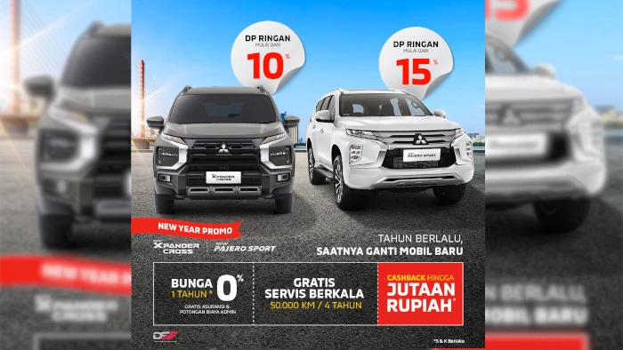 Program-Penjualan-Mitsubishi-Cibubur-Januari-2024