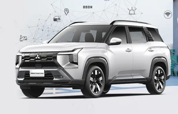 mitsubishi-destinator-front-1